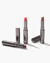 Elixir Tinted Lip Oil Balm - Alba